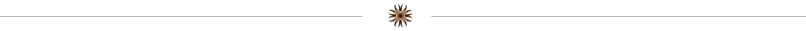 kreska