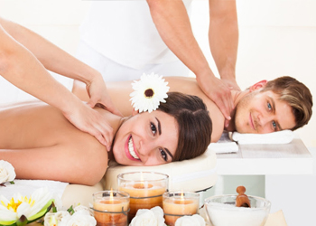 Lewandowe Spa dla dwojga Walentynki 2017 pakiety spa