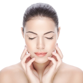 Terapia skóry Global Lift by Skeyndor