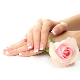 manicure Tarnów, pedicure Tarnów, spa dla nóg, spa dla dłoni, paznokcie hybrydowe, tipsy, paznokcie żelowe