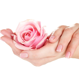 manicure Tarnów, pedicure Tarnów, spa dla nóg, spa dla dłoni, paznokcie hybrydowe, tipsy, paznokcie żelowe