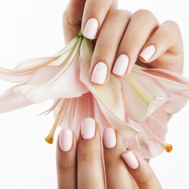 manicure Tarnów, pedicure Tarnów, spa dla nóg, spa dla dłoni, paznokcie hybrydowe, tipsy, paznokcie żelowe