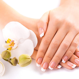 manicure Tarnów, pedicure Tarnów, spa dla nóg, spa dla dłoni, paznokcie hybrydowe, tipsy, paznokcie żelowe