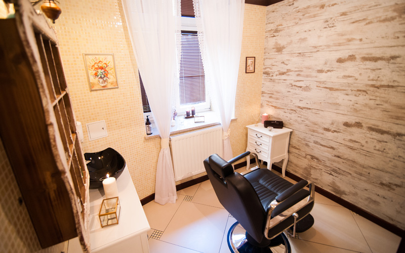 Piwnica Spa Wellness - kosmetyki spa, naturalne kosmetyki