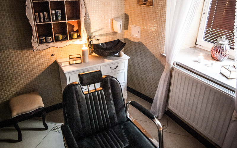 Piwnica Spa Wellness - zabiegi kosmetyczne, zabiegi spa