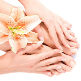 manicure Tarnów, pedicure Tarnów, spa dla nóg, spa dla dłoni, paznokcie hybrydowe, tipsy, paznokcie żelowe