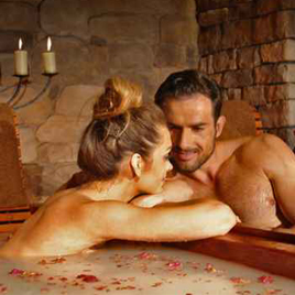 Ciekawe miejsca w Tarnowie Piwnica Spa & Wellness